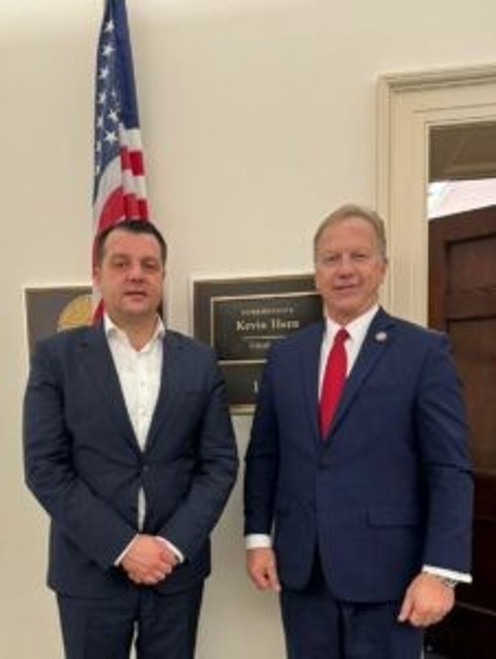 PHOTO 2024 05 17 13 45 16 3 1