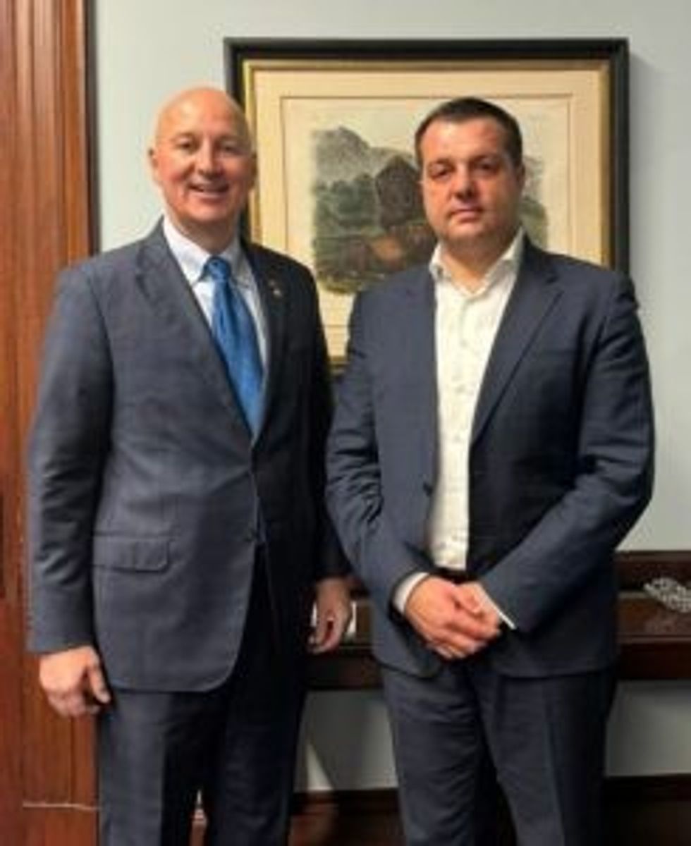 PHOTO 2024 05 17 13 45 16 4 1