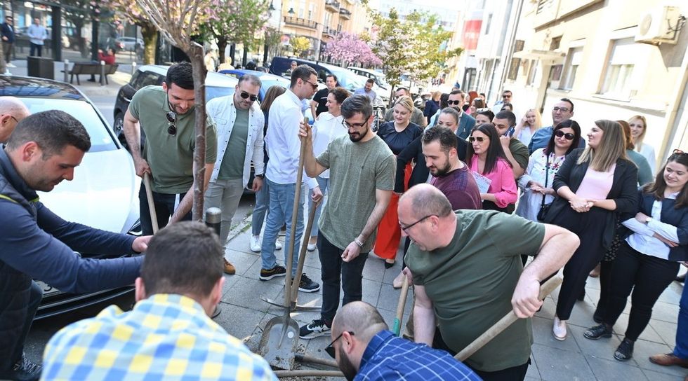 Photo 3 e1650049406175