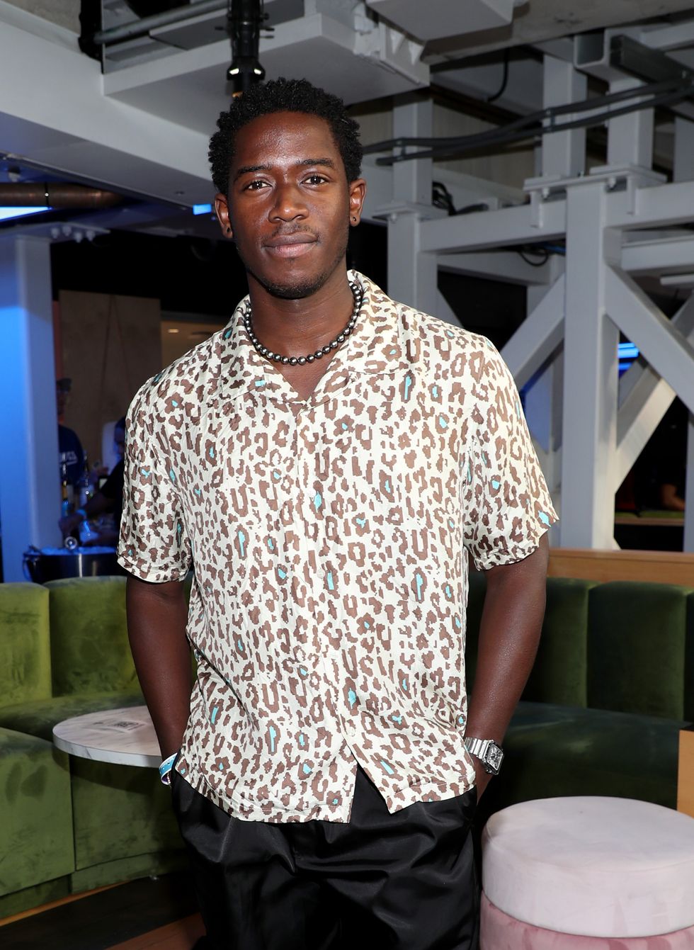 photo cassidy sparrow getty images 788262427