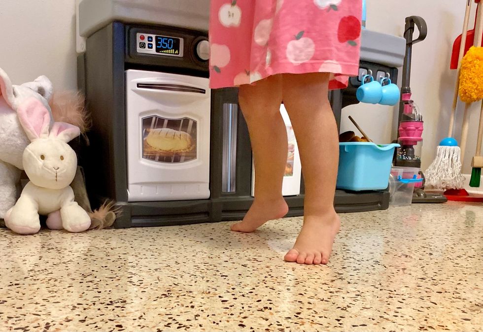 photo credit Johns Hopkins All Childrens Hospital scaled 1