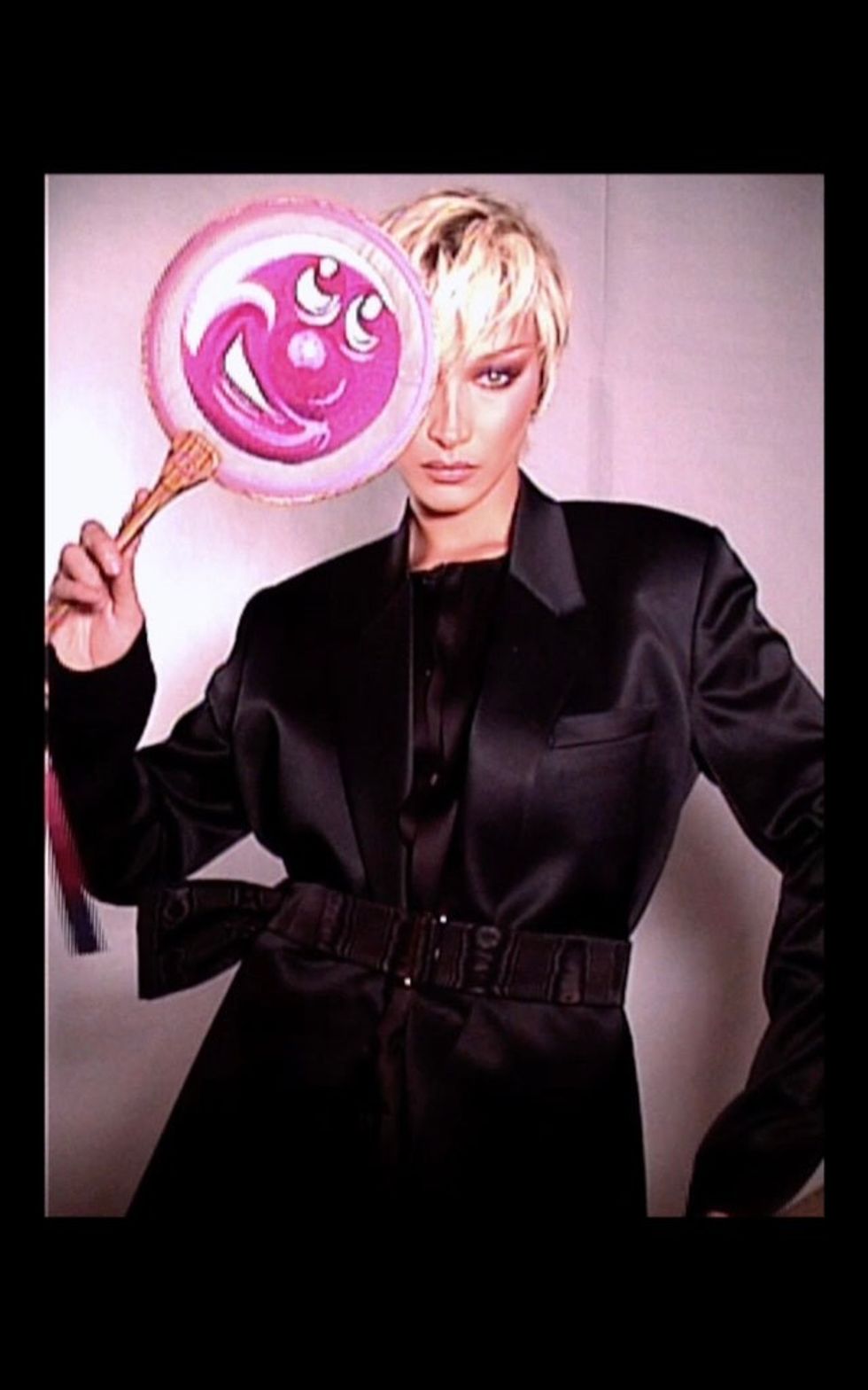 Photo Dec 052C 5 40 03 PM