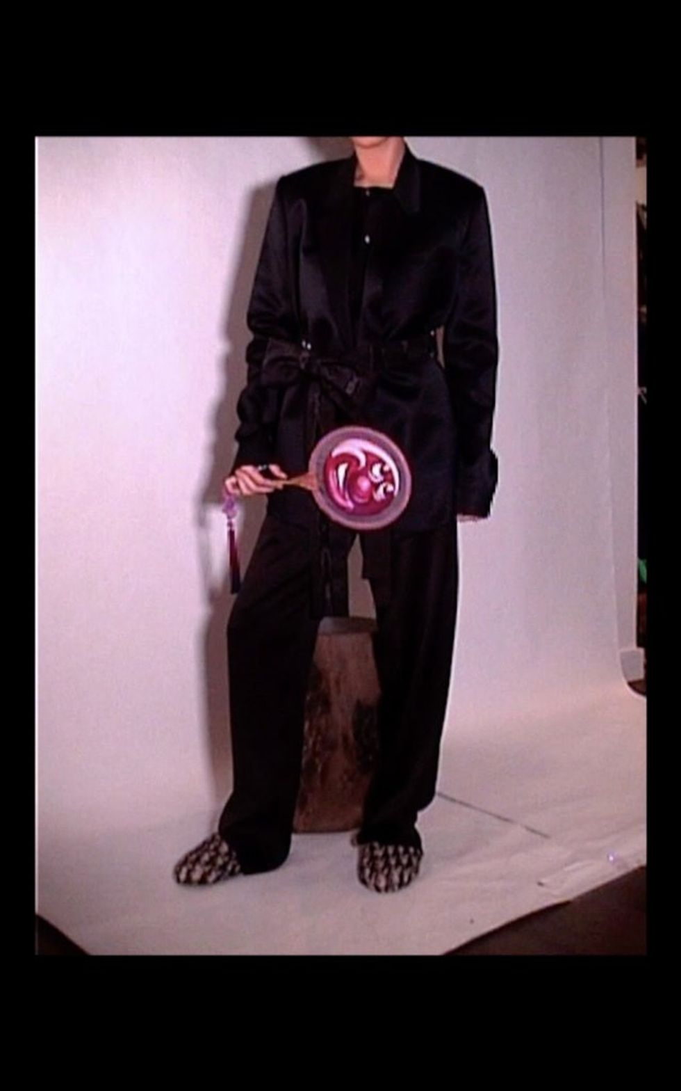 Photo Dec 052C 6 09 35 PM