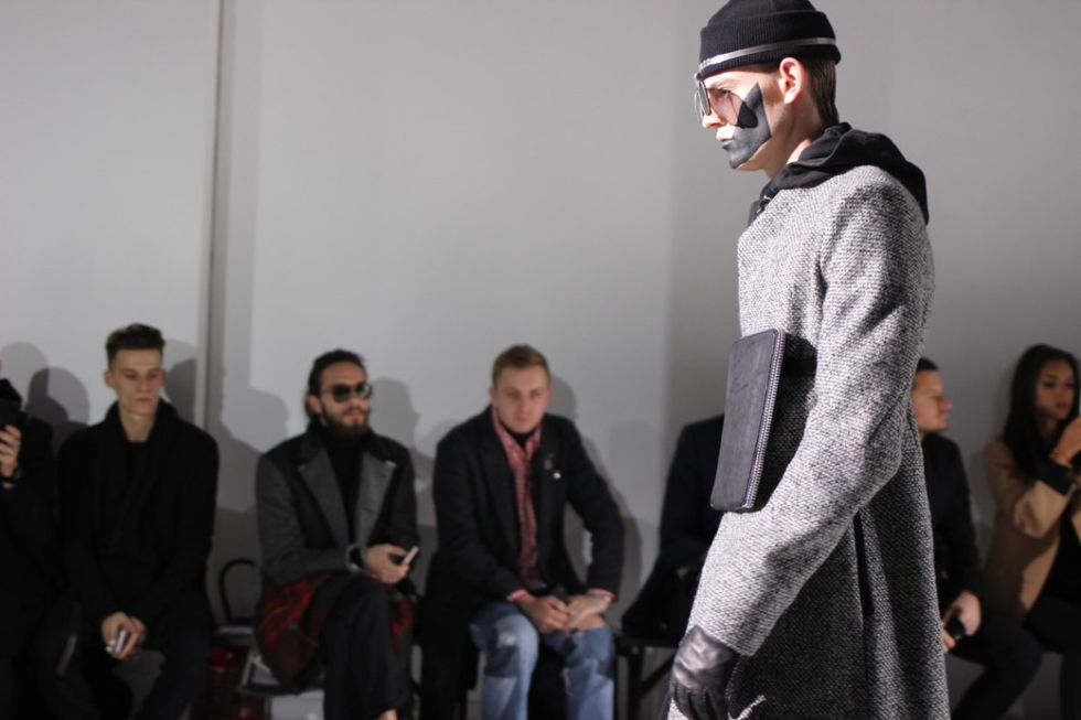 Photo Jan 21 4 10 34 PM 1