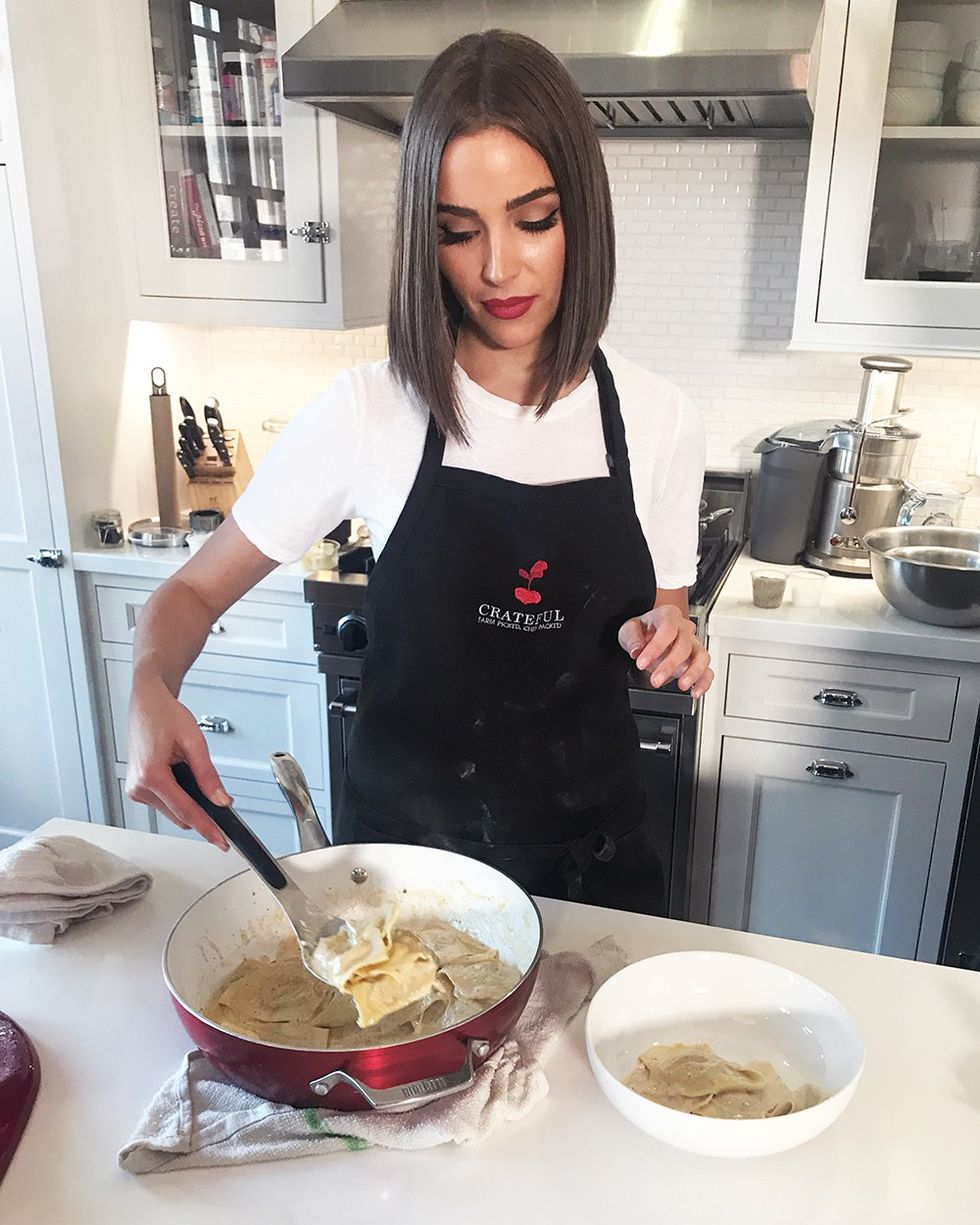 Photo Nov 14 3 36 49 PM