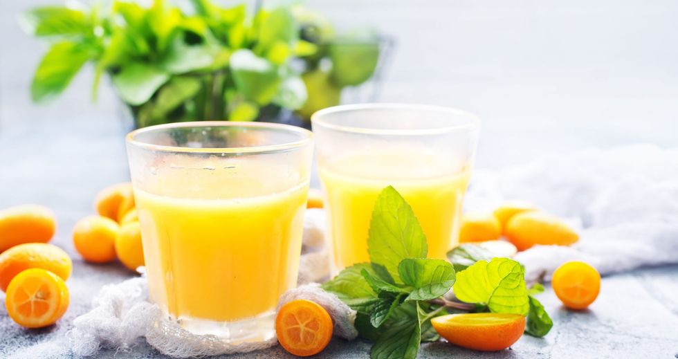 photo PACU juice e1525806548553 scaled