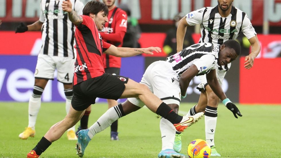 photo sans 2022 02 25t203604 324