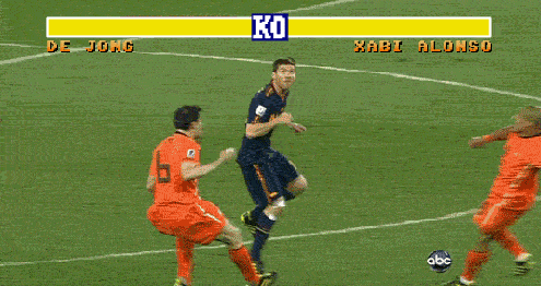photo TarjetaVerde_02_zps1dv6rjqy.gif