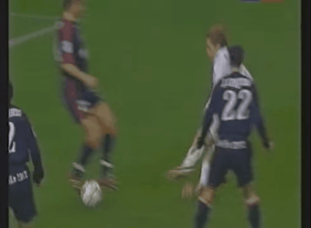 photo TarjetaVerde_04_zpsjargb4mf.gif