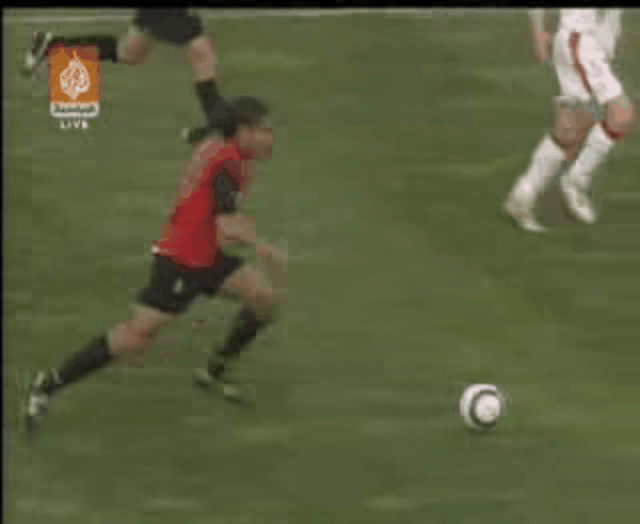 photo TarjetaVerde_05_zpsex3ingre.gif