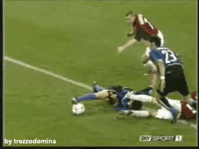 photo TarjetaVerde_07_zpsvslujtzt.gif
