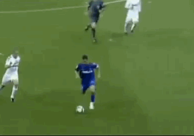 photo TarjetaVerde_08_zpscbdltwnu.gif
