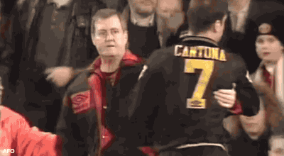 photo TarjetaVerde_10_zpsu9tuo3iz.gif
