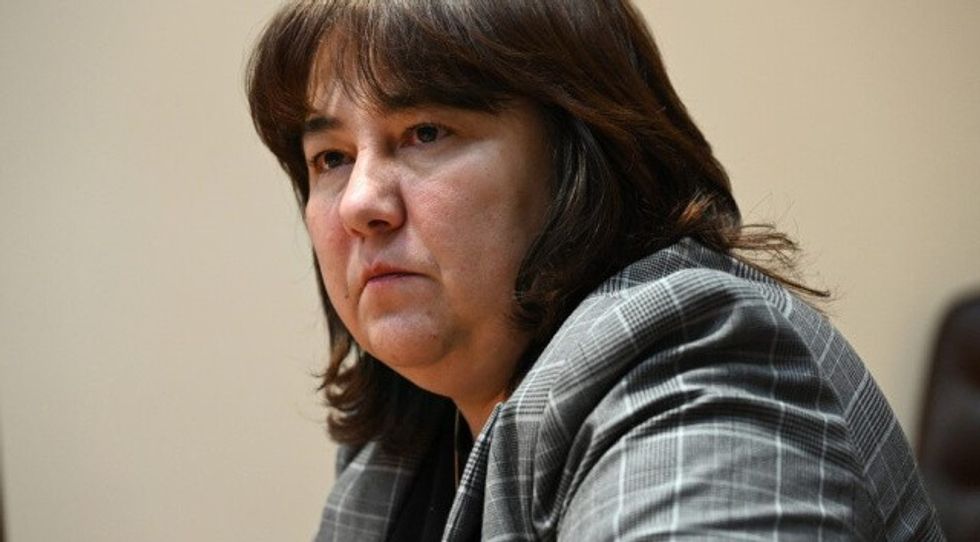 photo verybig 219252