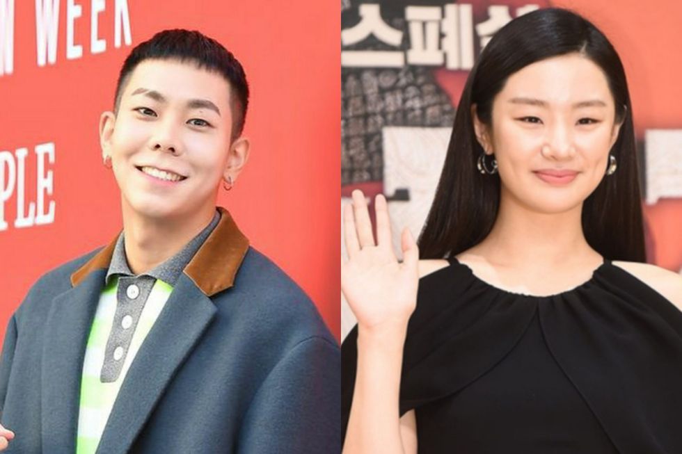 PhotoCollage 20200420 203133438 scaled 1