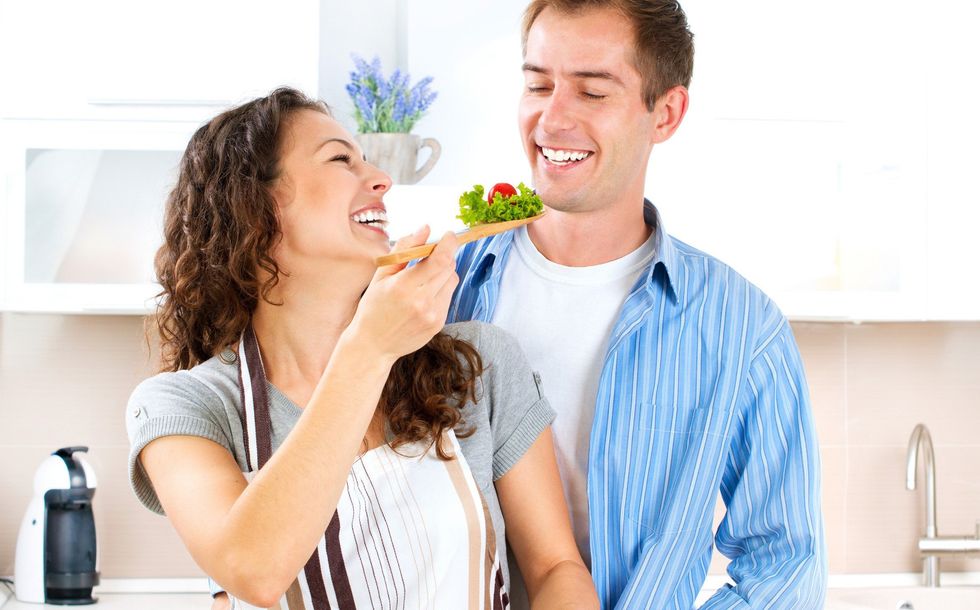 photodune 4046966 happy couple edited