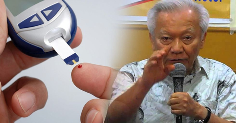 PhotoGrid 1465433208819