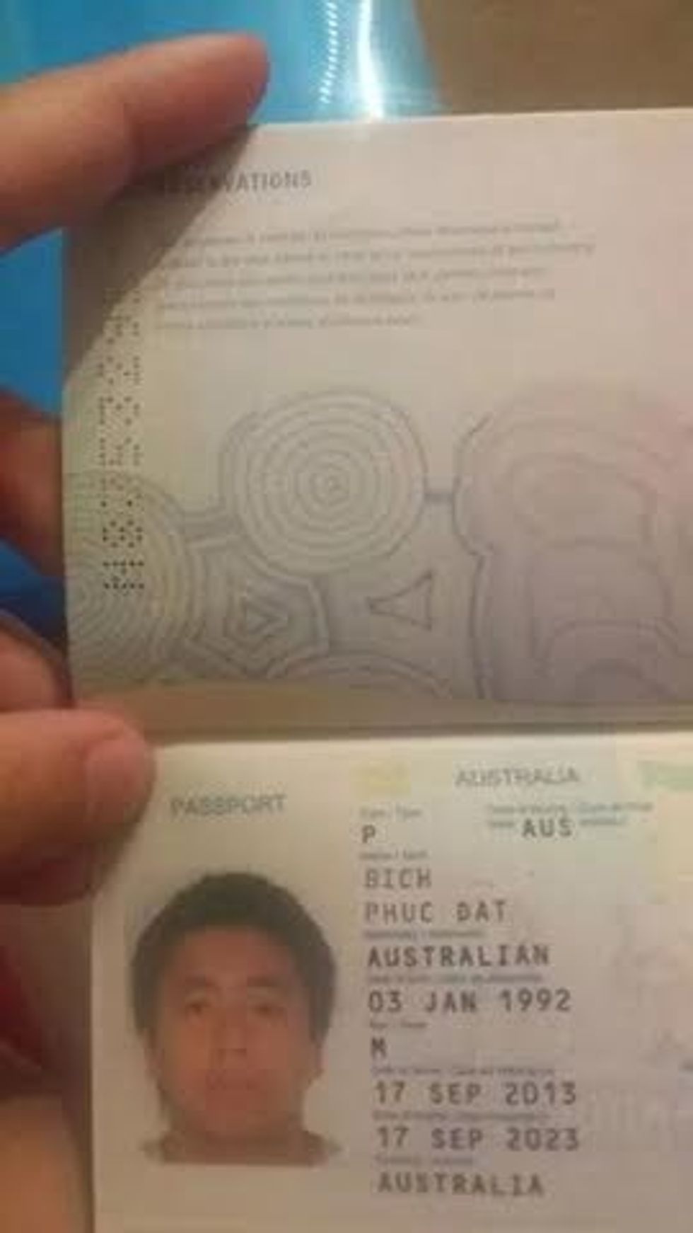 phuc01