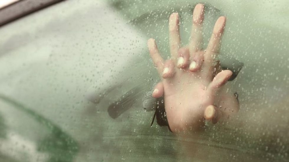 physical intimacy in relationships 1