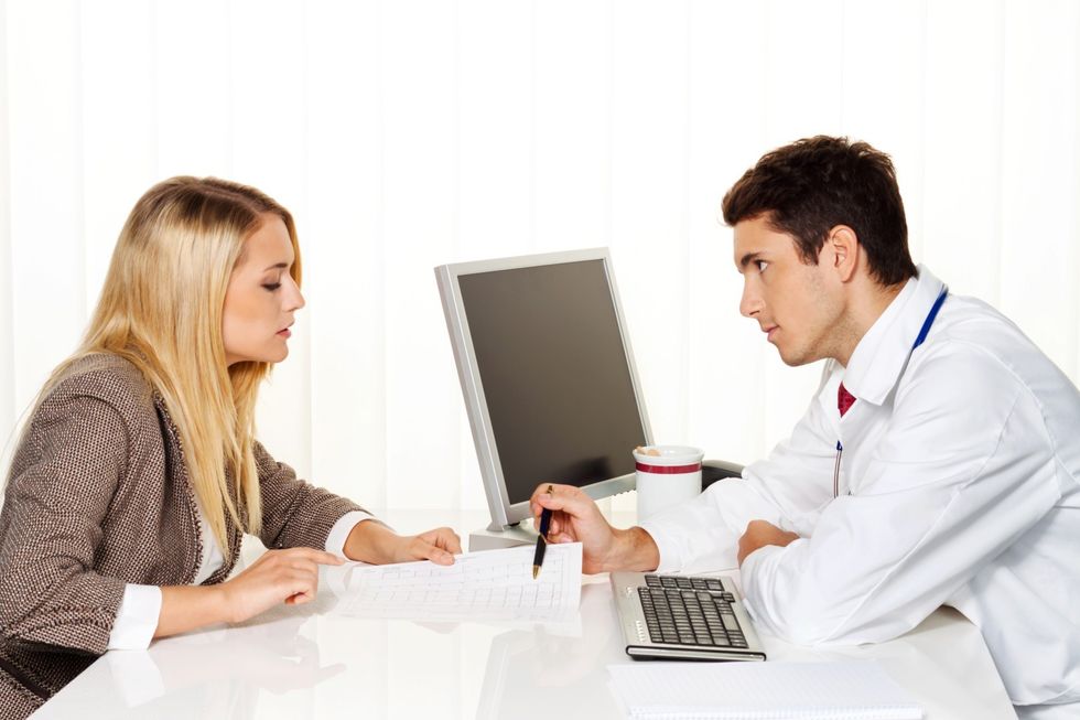 physician website patients relationship 2