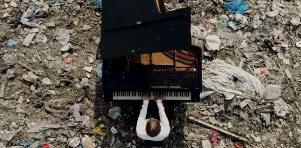 piano1
