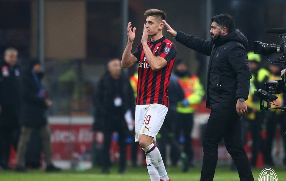 piatek gattuso e1548542283744
