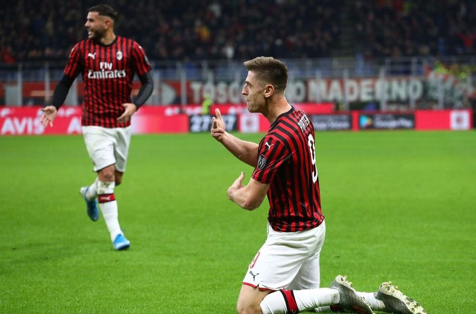 Piateku e1580027970111