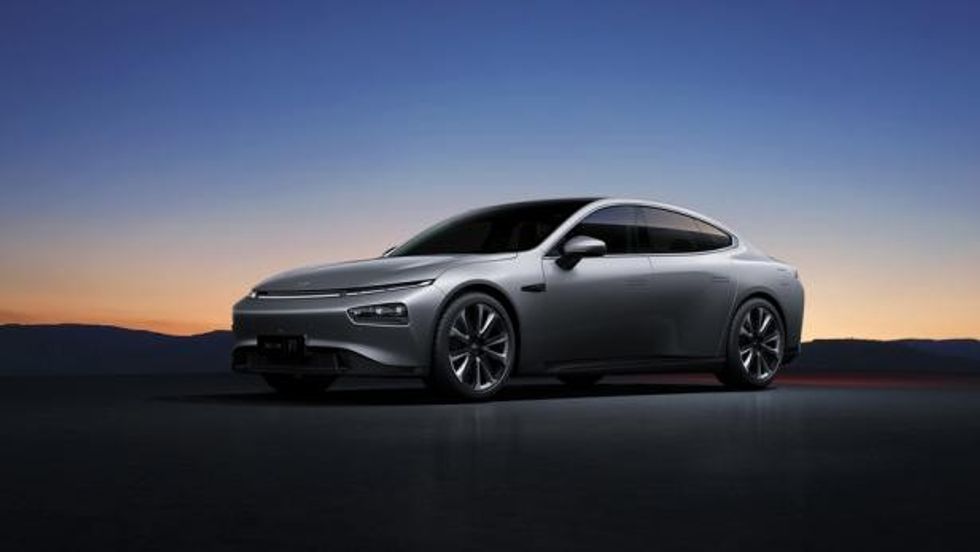 pic 20191127091547 04922