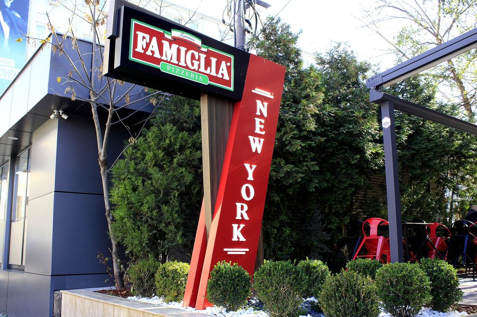 Piceria Famiglia Foto Ridvan Slivova 18