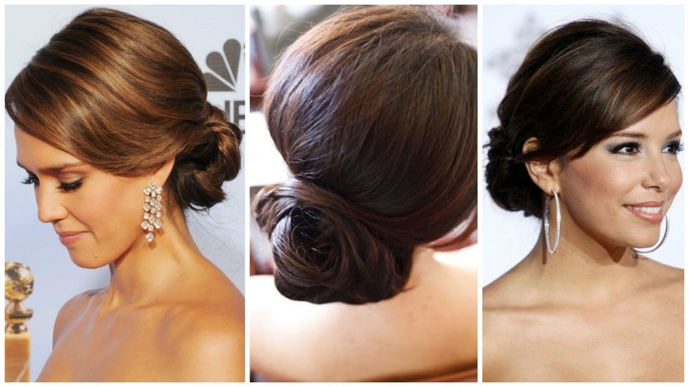 picmonkey-collage210-1