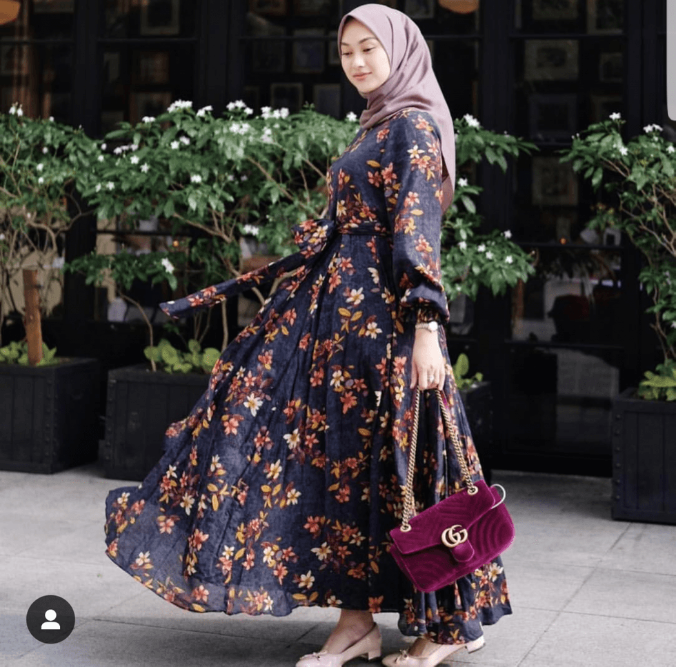 PicsArt 03 06 07.14.18 1