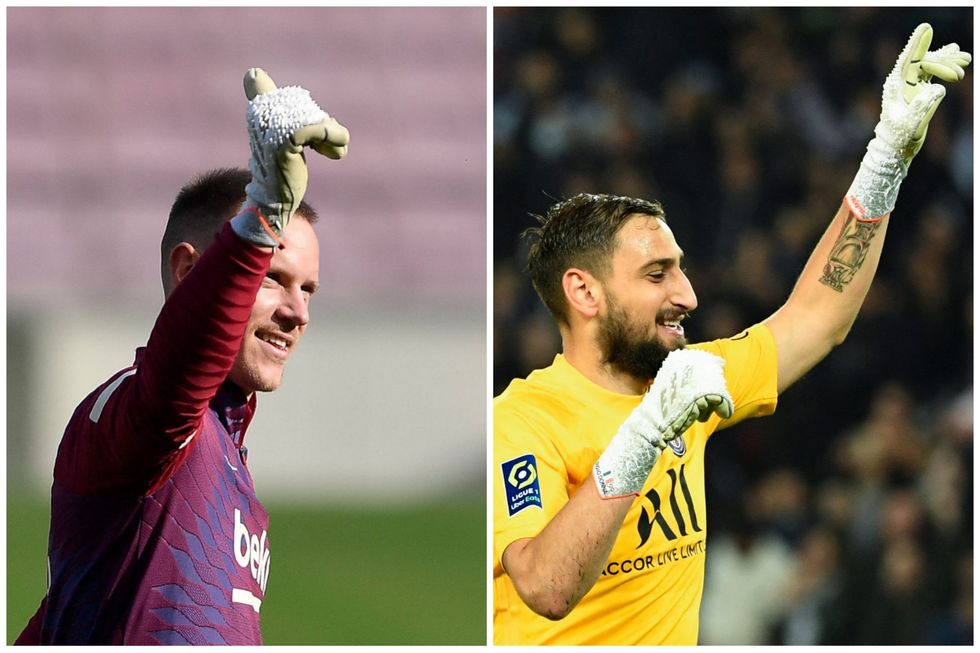 Picsart 22 01 18 00 40 38 894 scaled 1