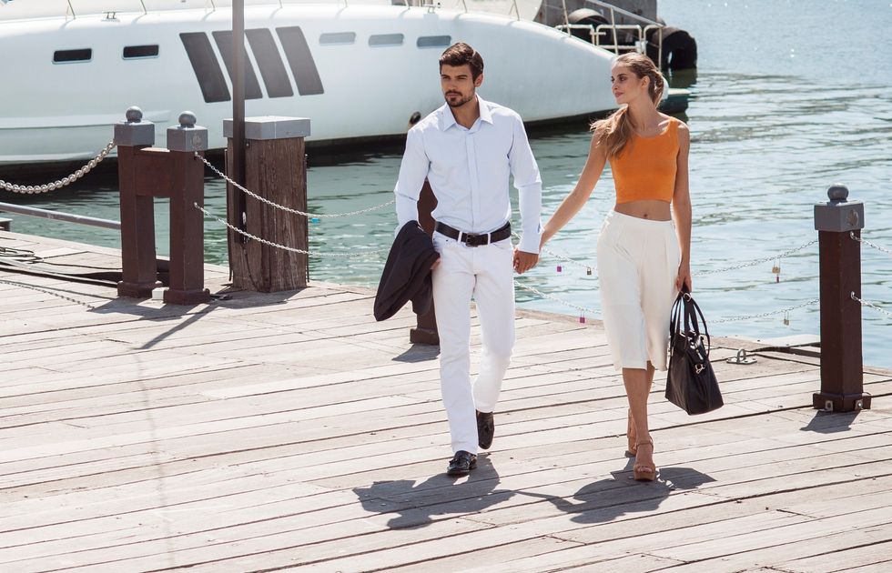 PICT000638285516 scaled