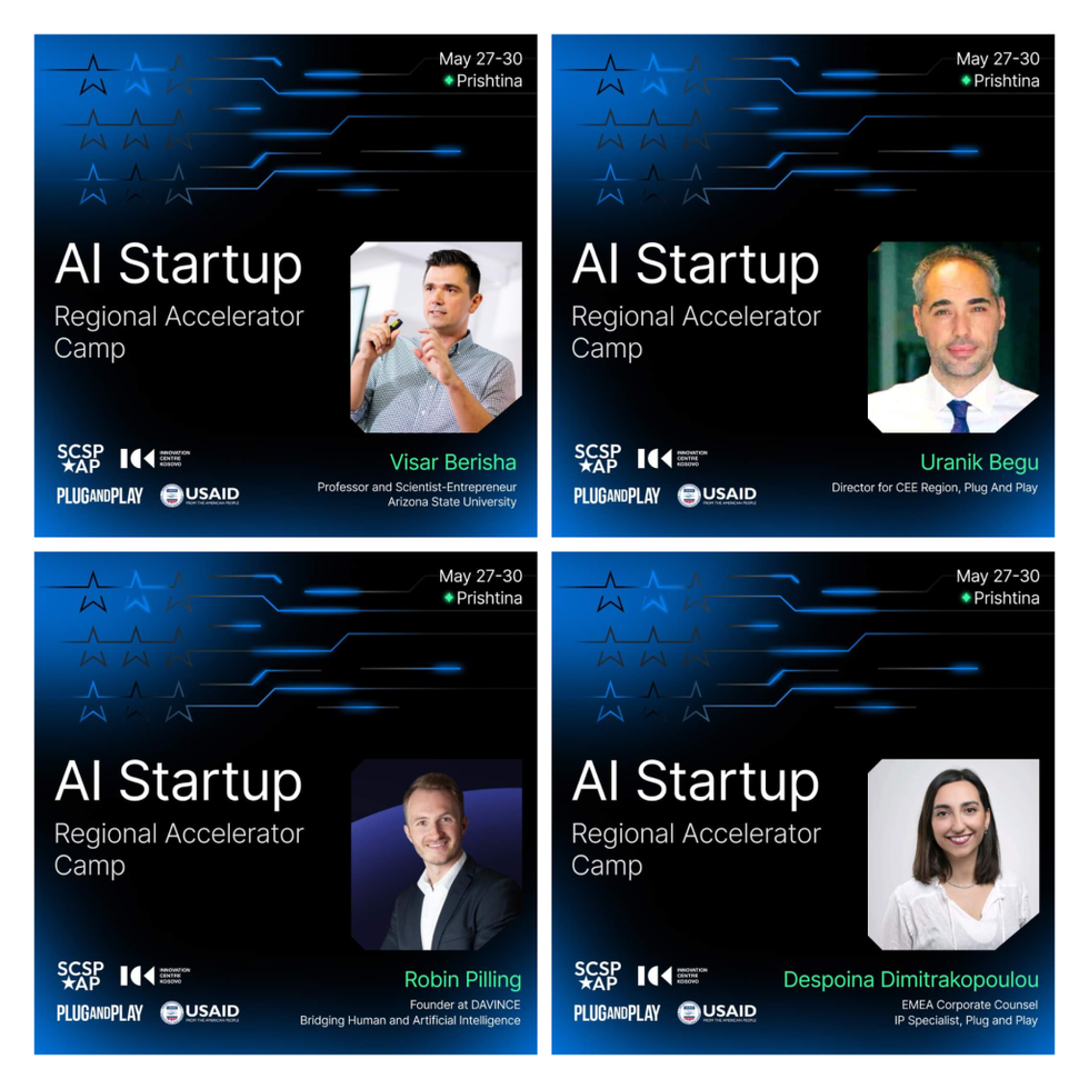 picture 1716323908152 1 1