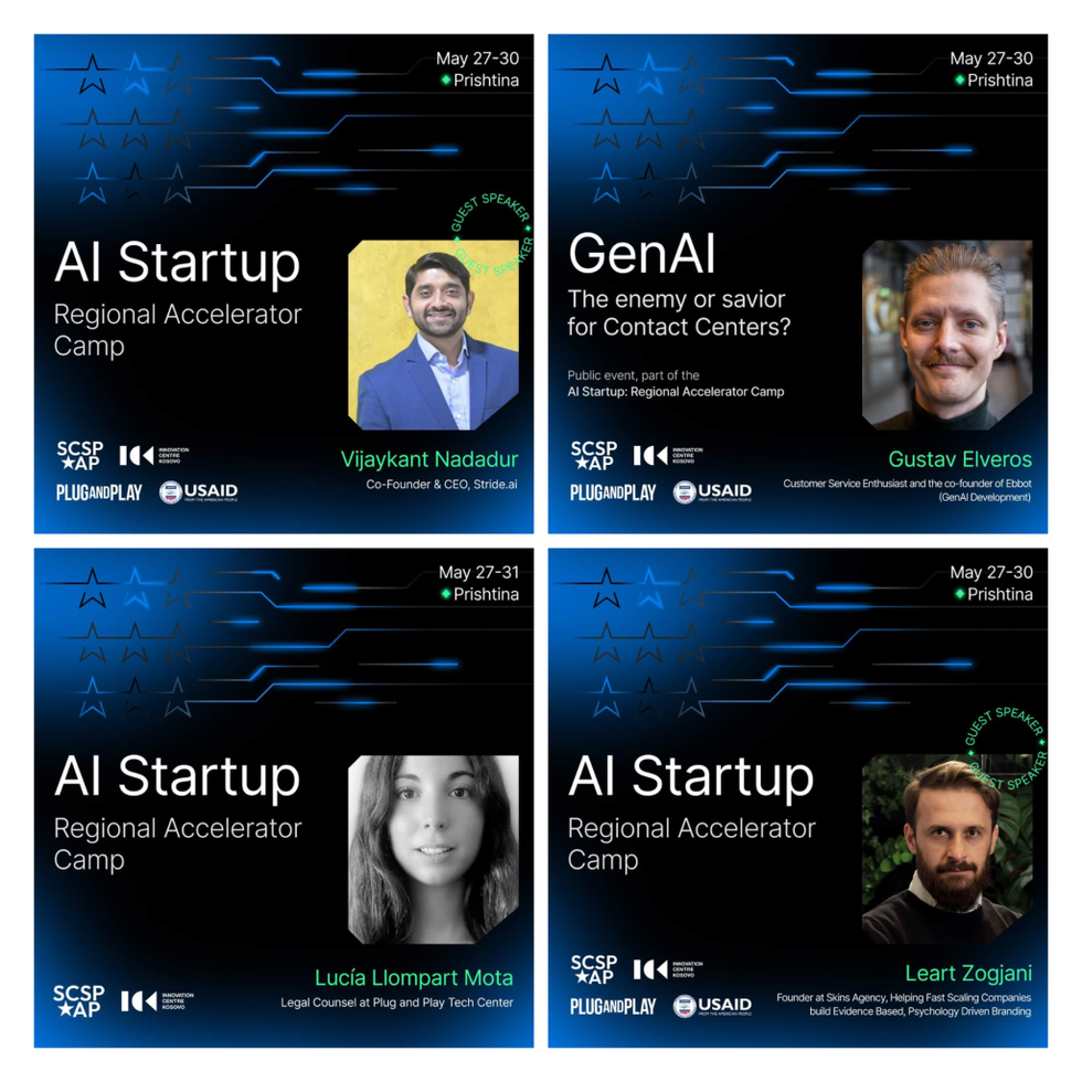 picture 1716323973128 1 1