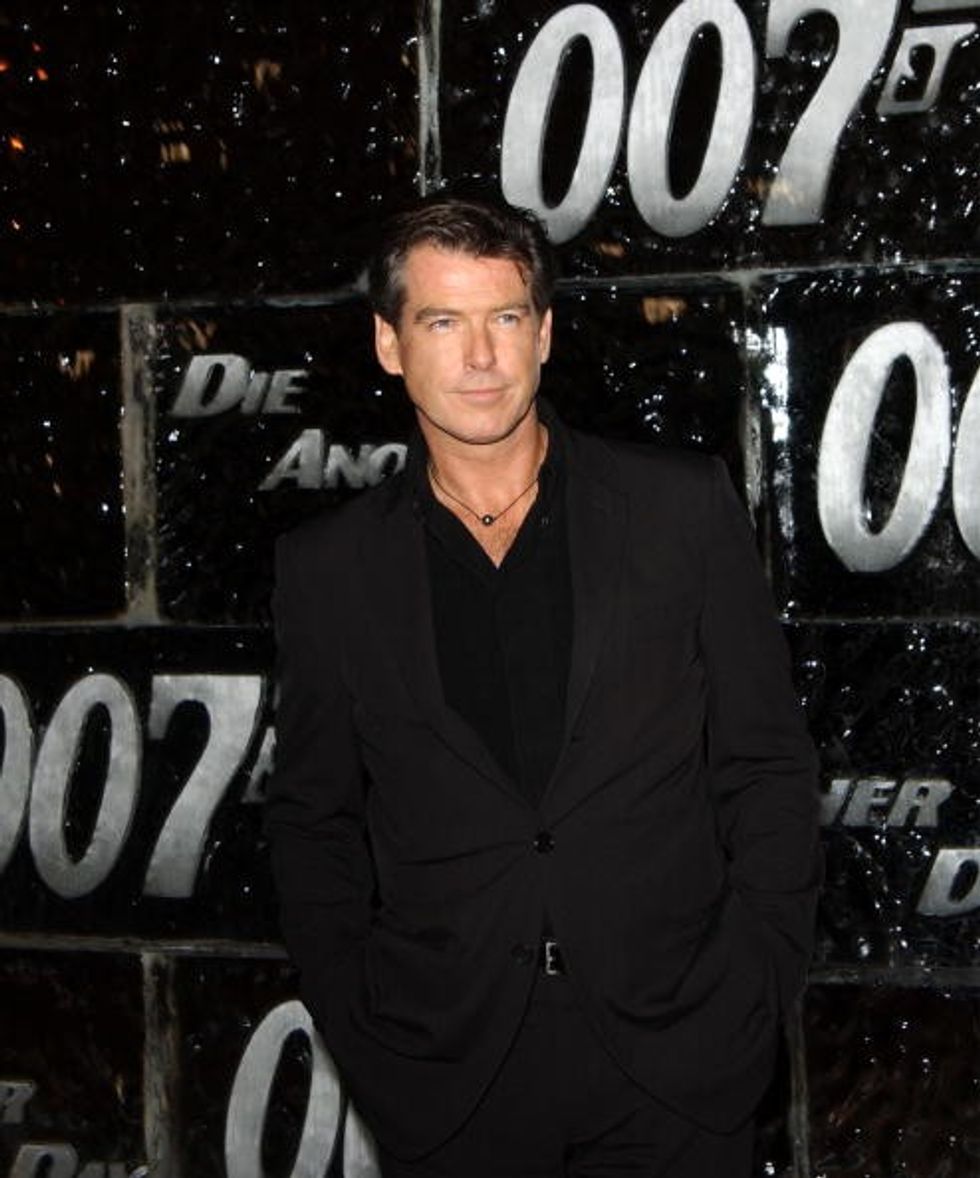 piercebrosnan 1