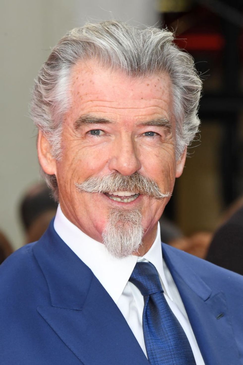 PierceBrosnan 1