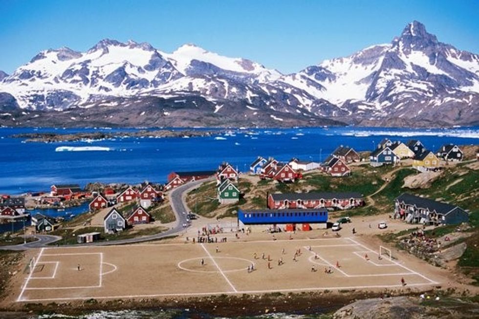 pierde-con-este-panorama