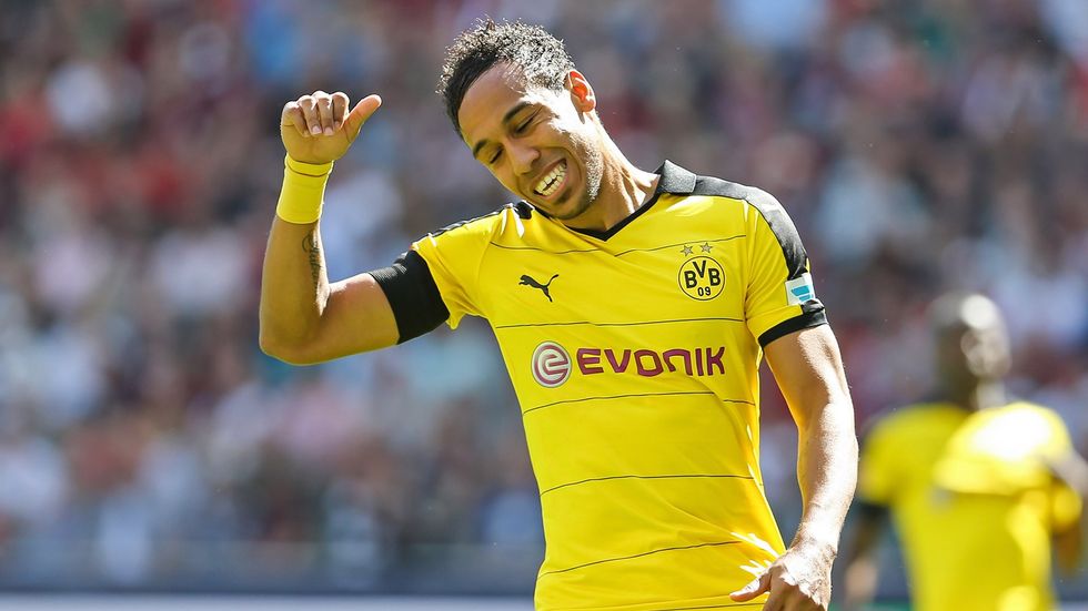 pierre emerick aubameyang 1rpfmi4vlepj41qe7peqfcvzbm