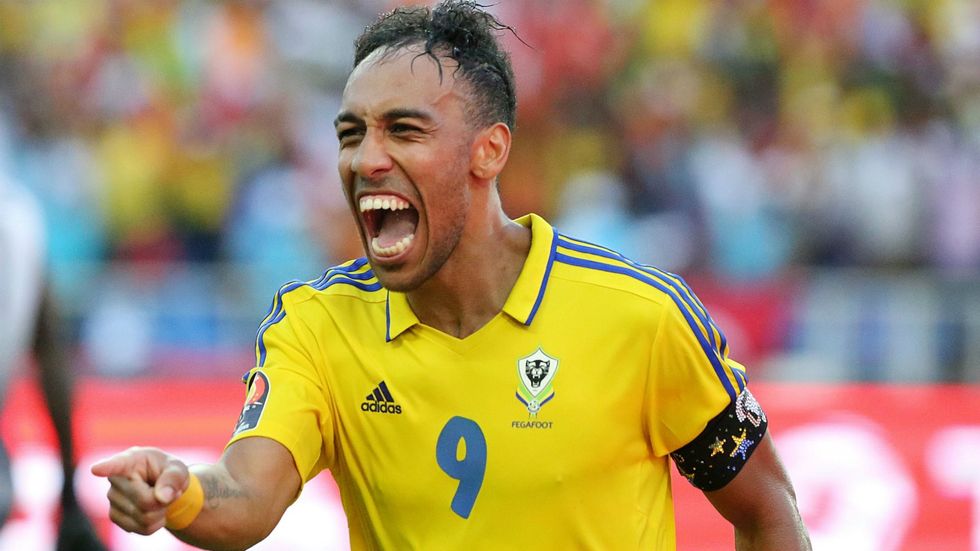 pierre emerick aubameyang gabon 1h18u9t92jwe01df7c1kk5qfea