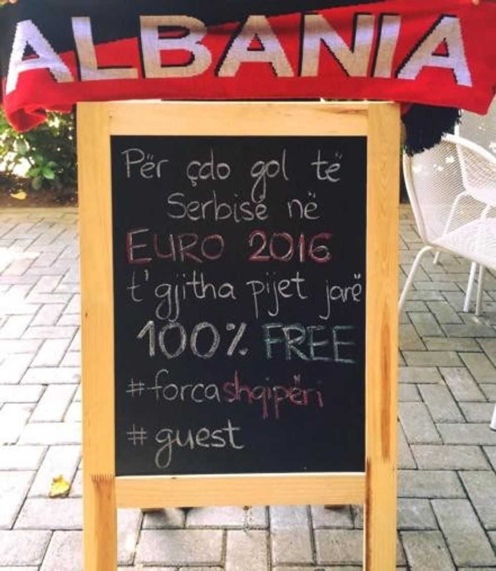 pija