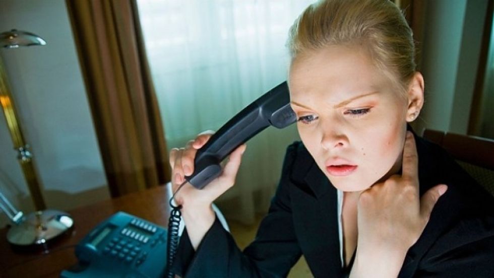 pik euml llimi zgjat 240 her euml m euml shum euml se emocionet e tjera hd