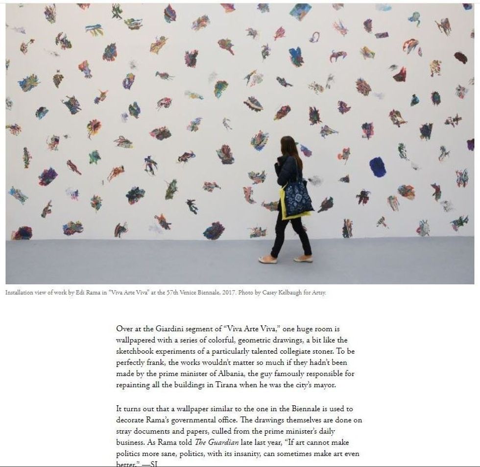 Pikturat 01 e1506272724990