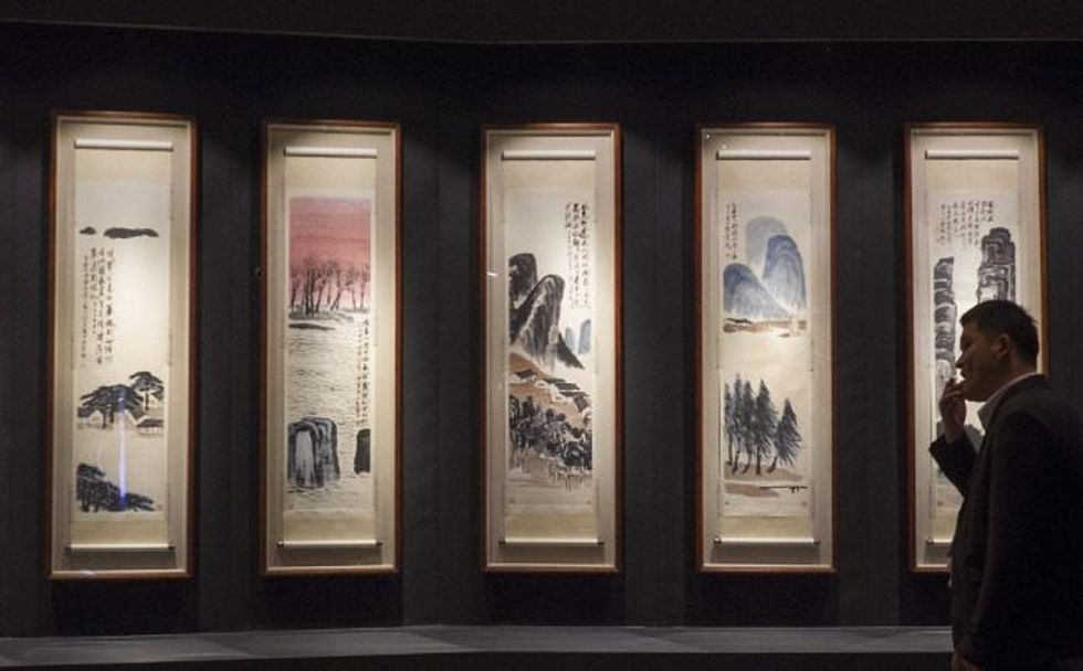 Pikturat006 e1658315735723