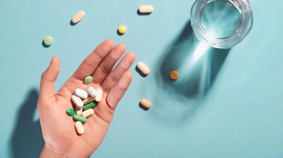 pills hand still life header 1