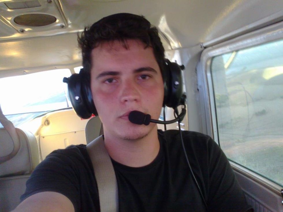 piloto1