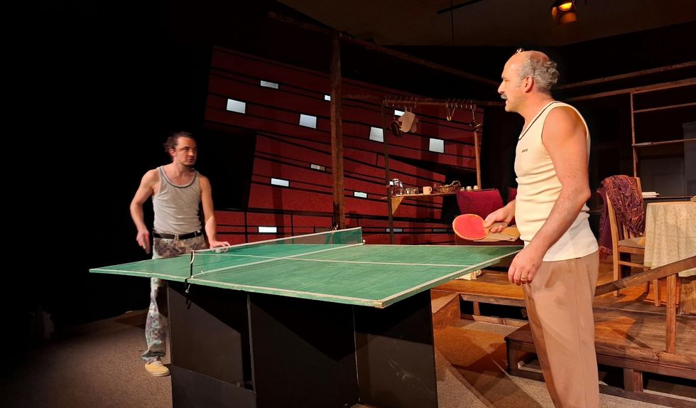 ping pong dashuri bf scaled