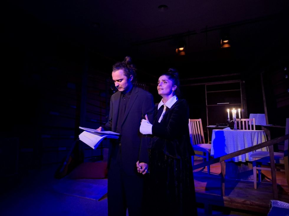 ping pong dashuri prizren scaled