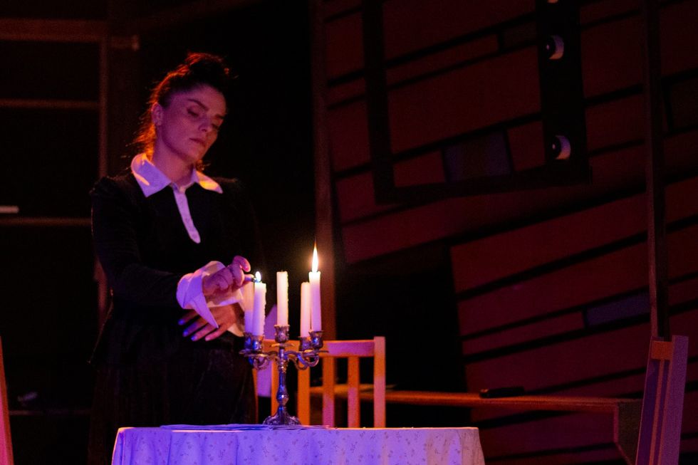 ping pong dhe dashuri bf pz