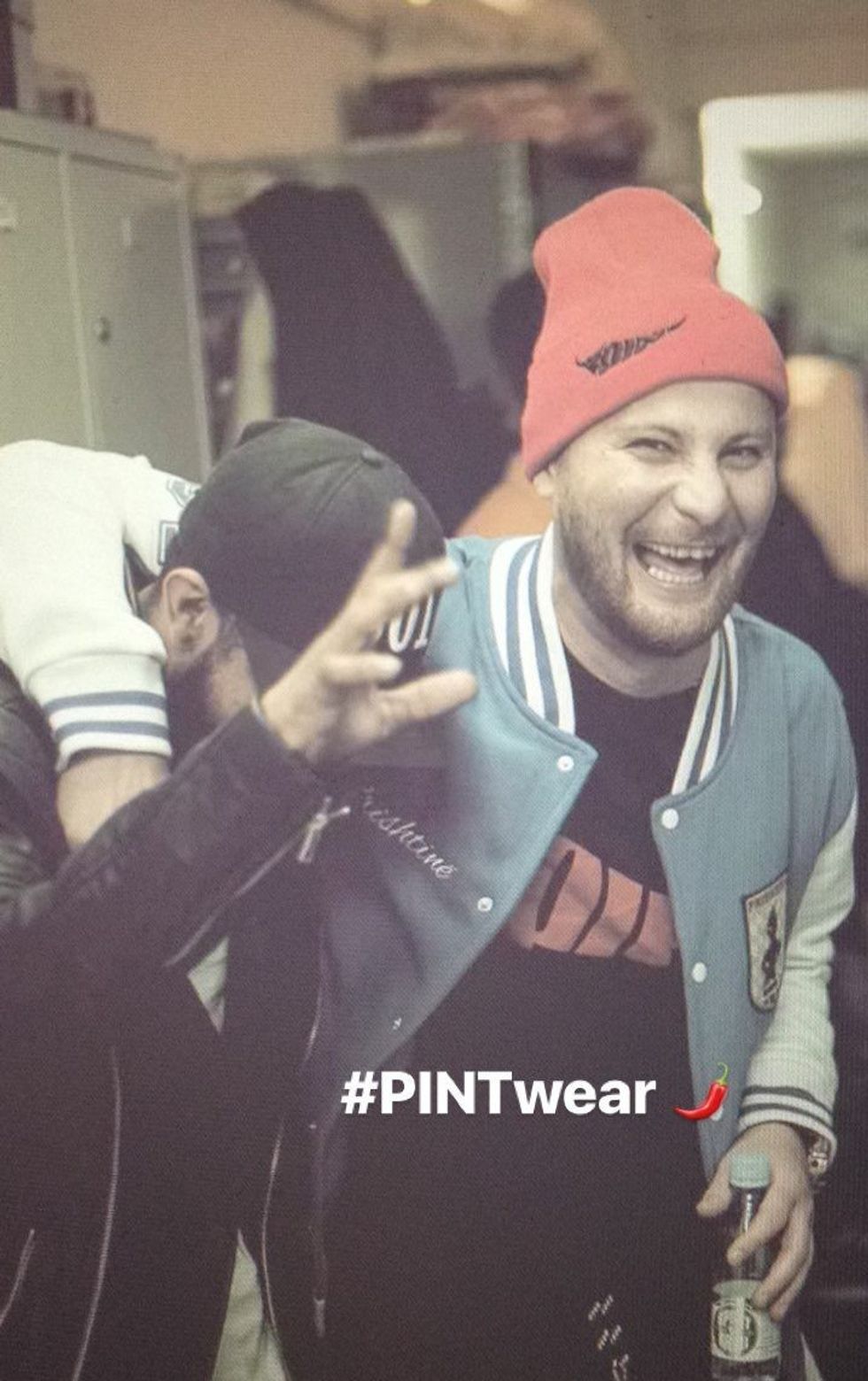 pint1 e1484918640770